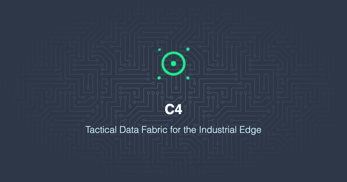 Constellation Overwatch