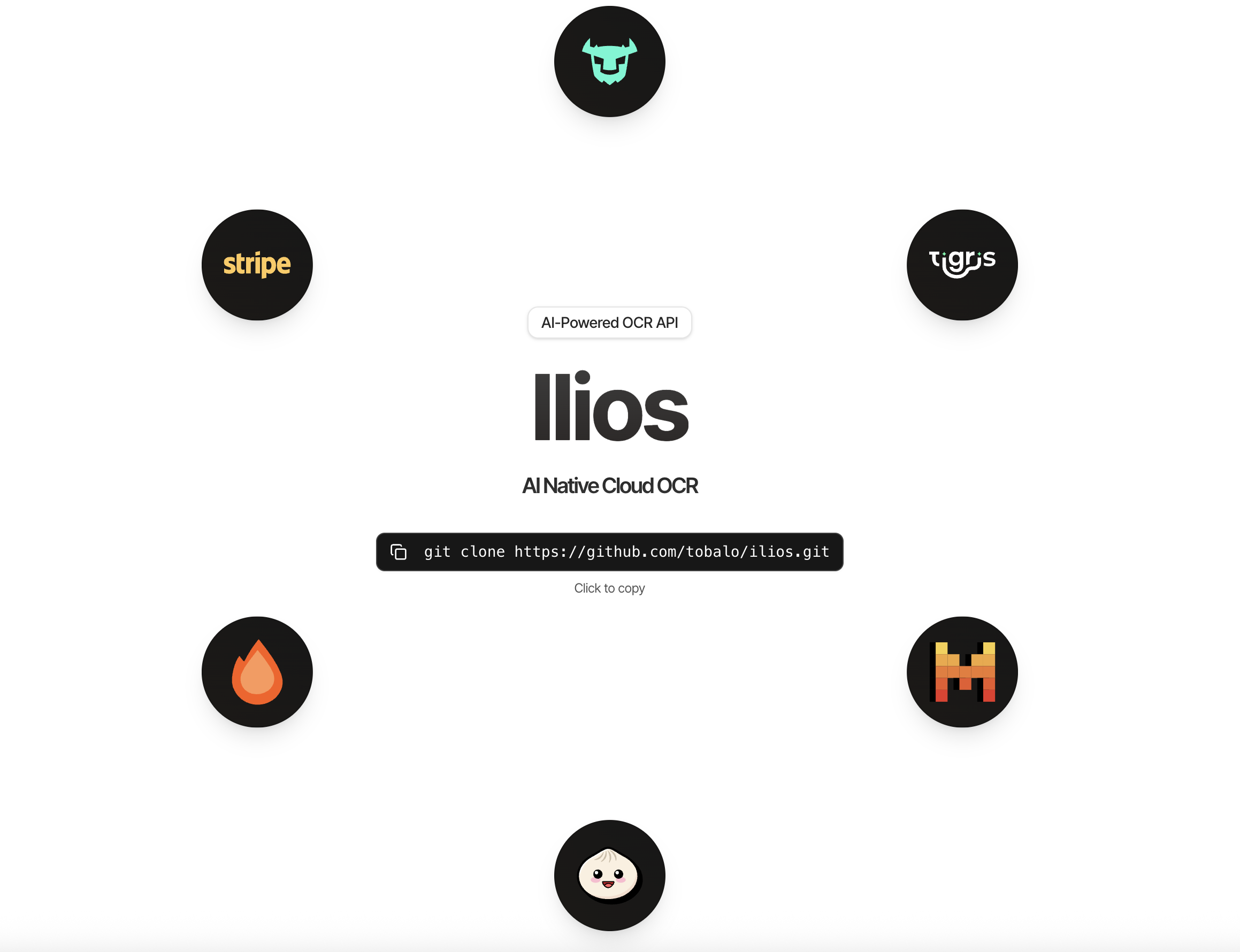 Ilios
